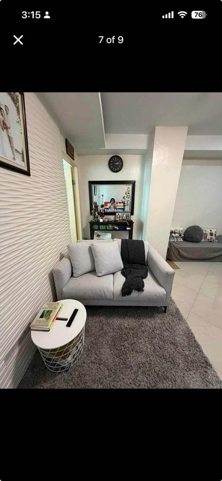 FOR LEASE‼️ - photo 3