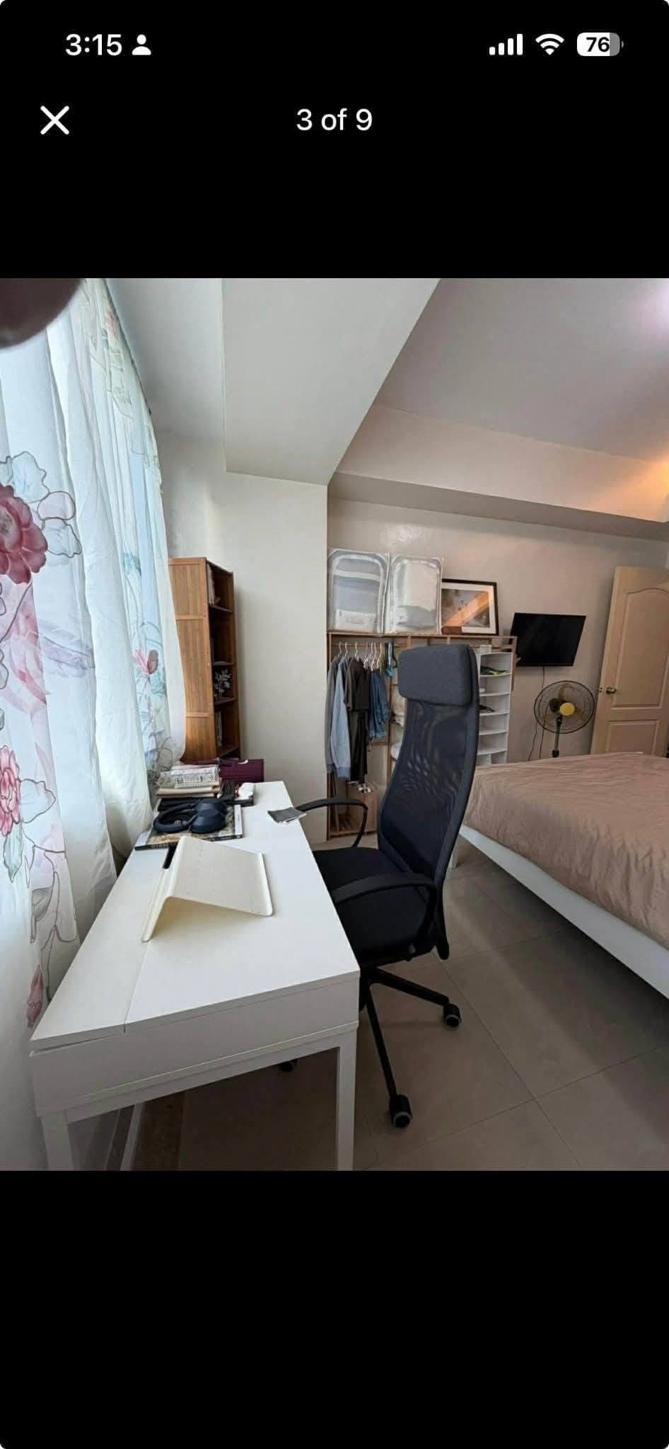 FOR LEASE‼️ - photo 4