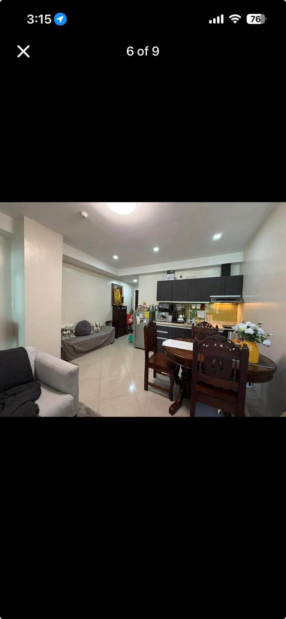 FOR LEASE‼️ - photo 5