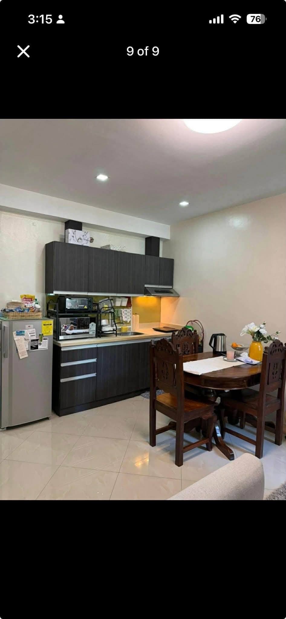 FOR LEASE‼️ - photo 6