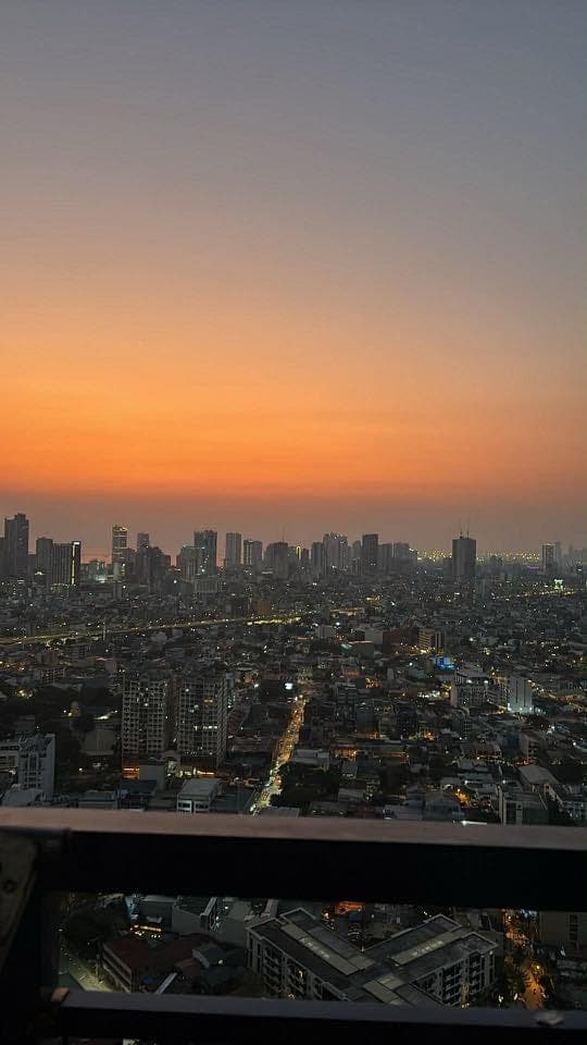 Condo sharing slot available for 1 female tenant - photo 1