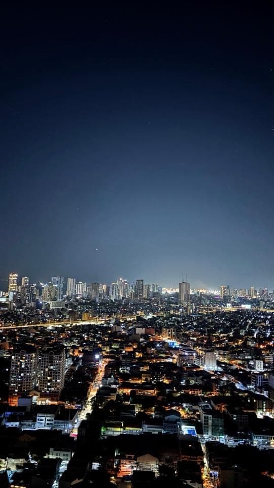 Condo sharing slot available for 1 female tenant - photo 2