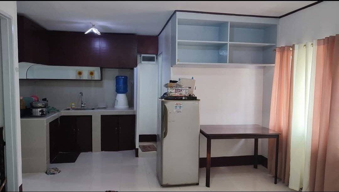 house for rent - photo 1