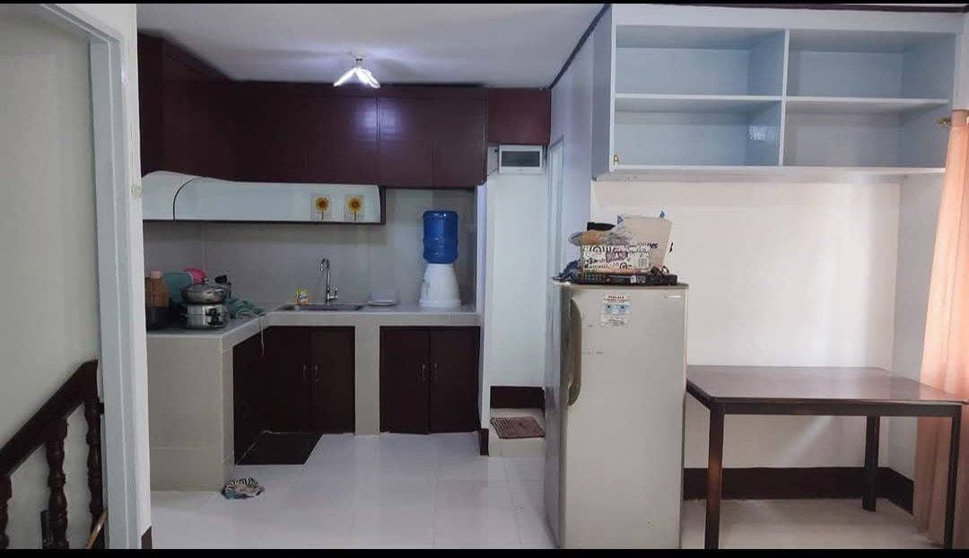 house for rent - photo 2