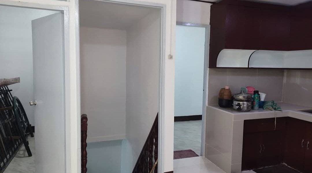 house for rent - photo 3