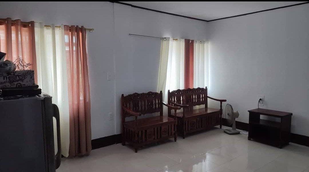 house for rent - photo 4