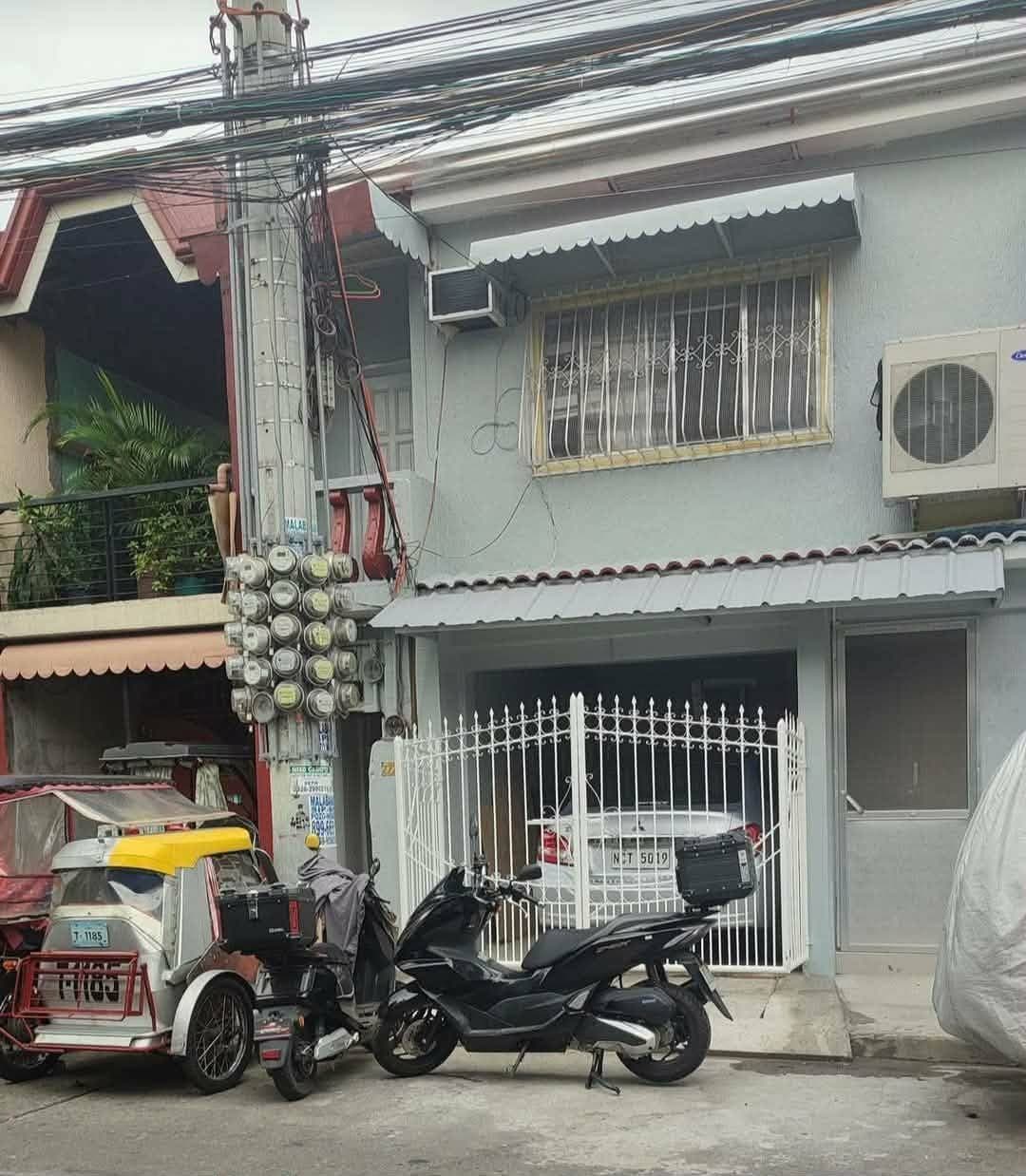 house for rent - photo 5