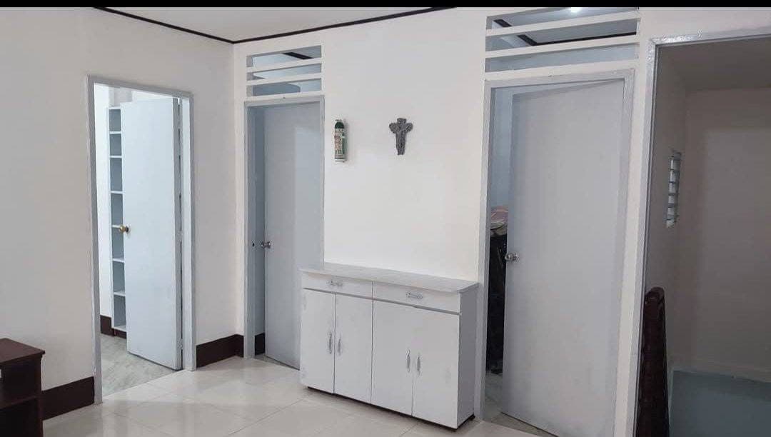 house for rent - photo 6