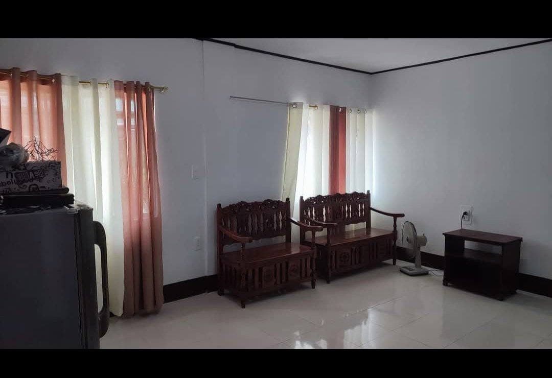 house for rent - photo 7