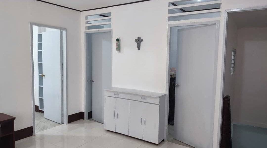 house for rent - photo 8