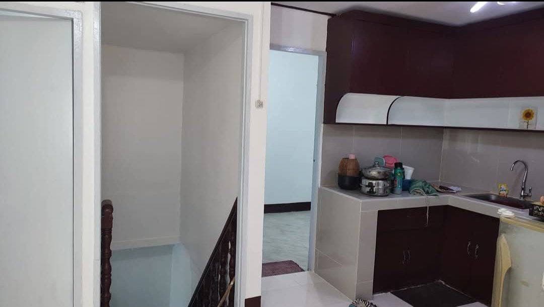 house for rent - photo 9