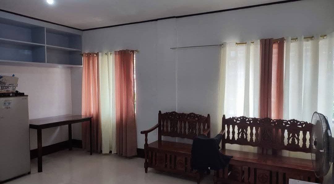 house for rent - photo 10