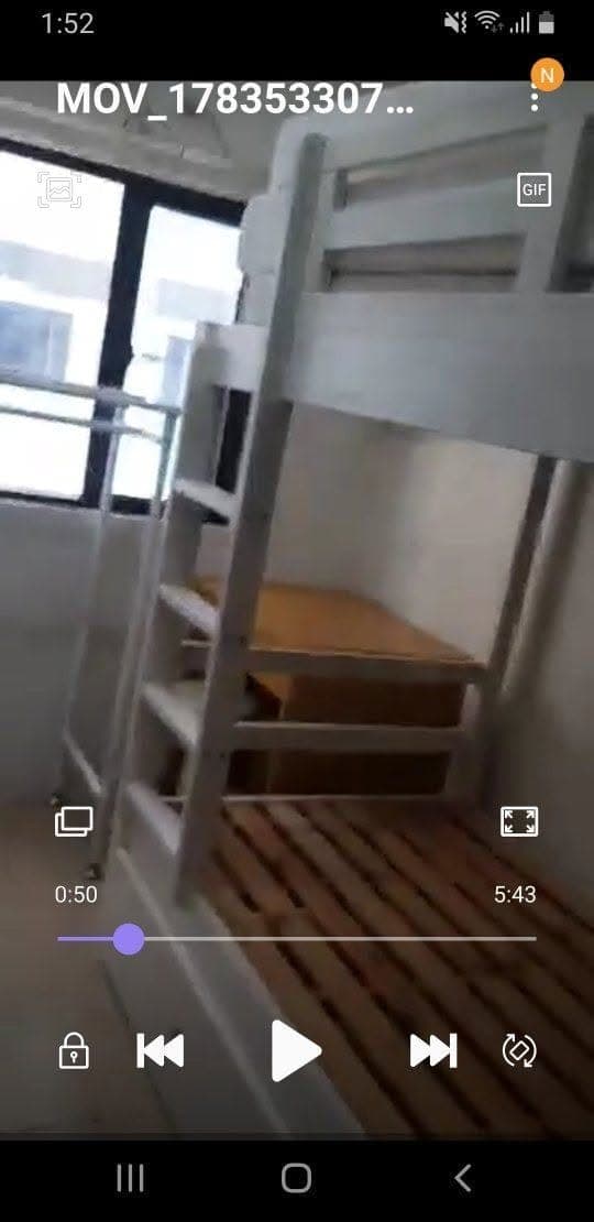 For Rent! - photo 1
