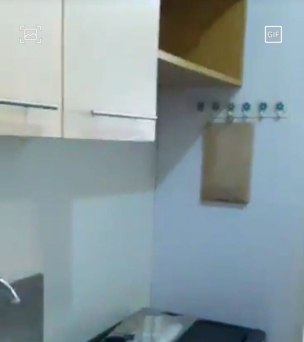 For Rent! - photo 2