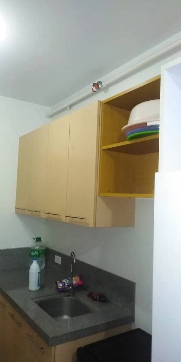 For Rent! - photo 3