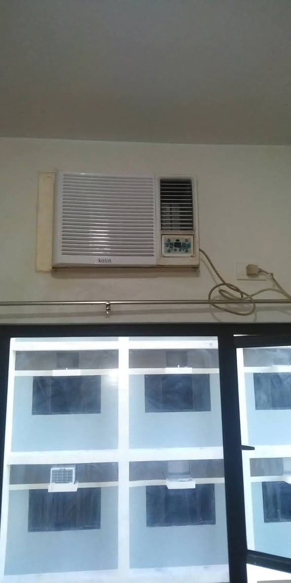 For Rent! - photo 4