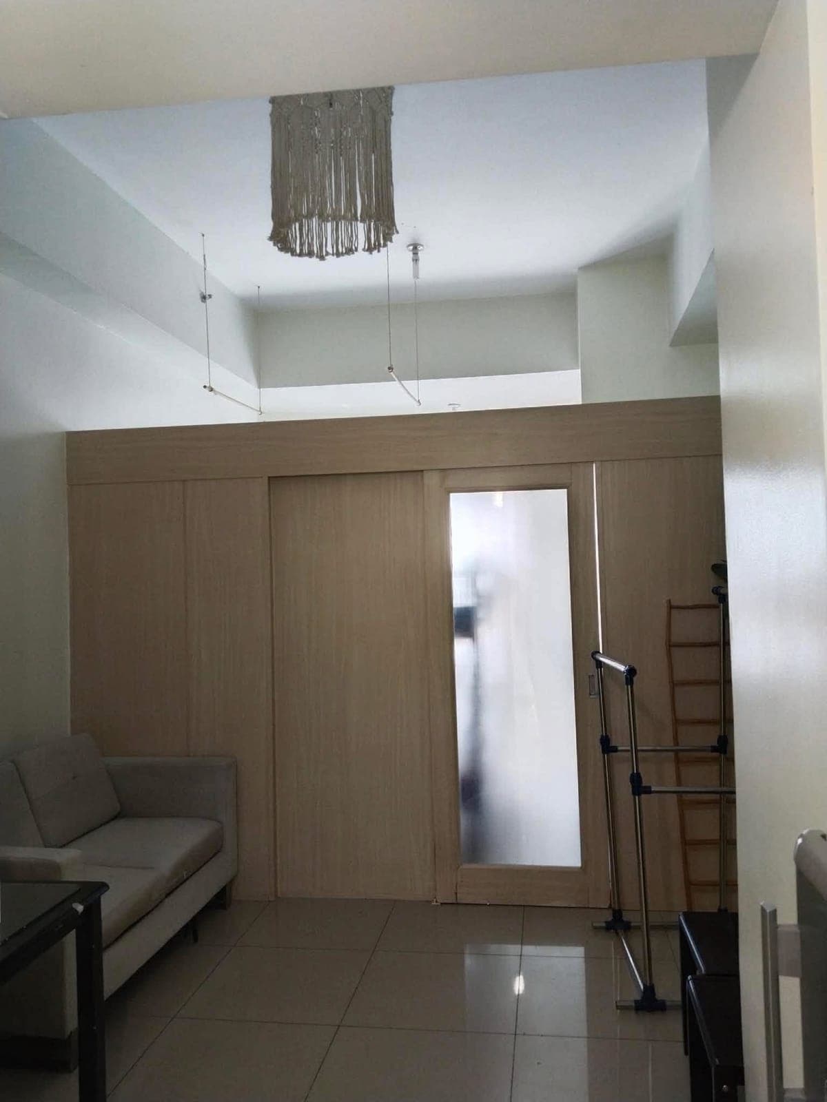 𝐅𝐎𝐑 𝐑𝐄𝐍𝐓 One Bedroom Condo in Jazz Residences, Makati City. - photo 11