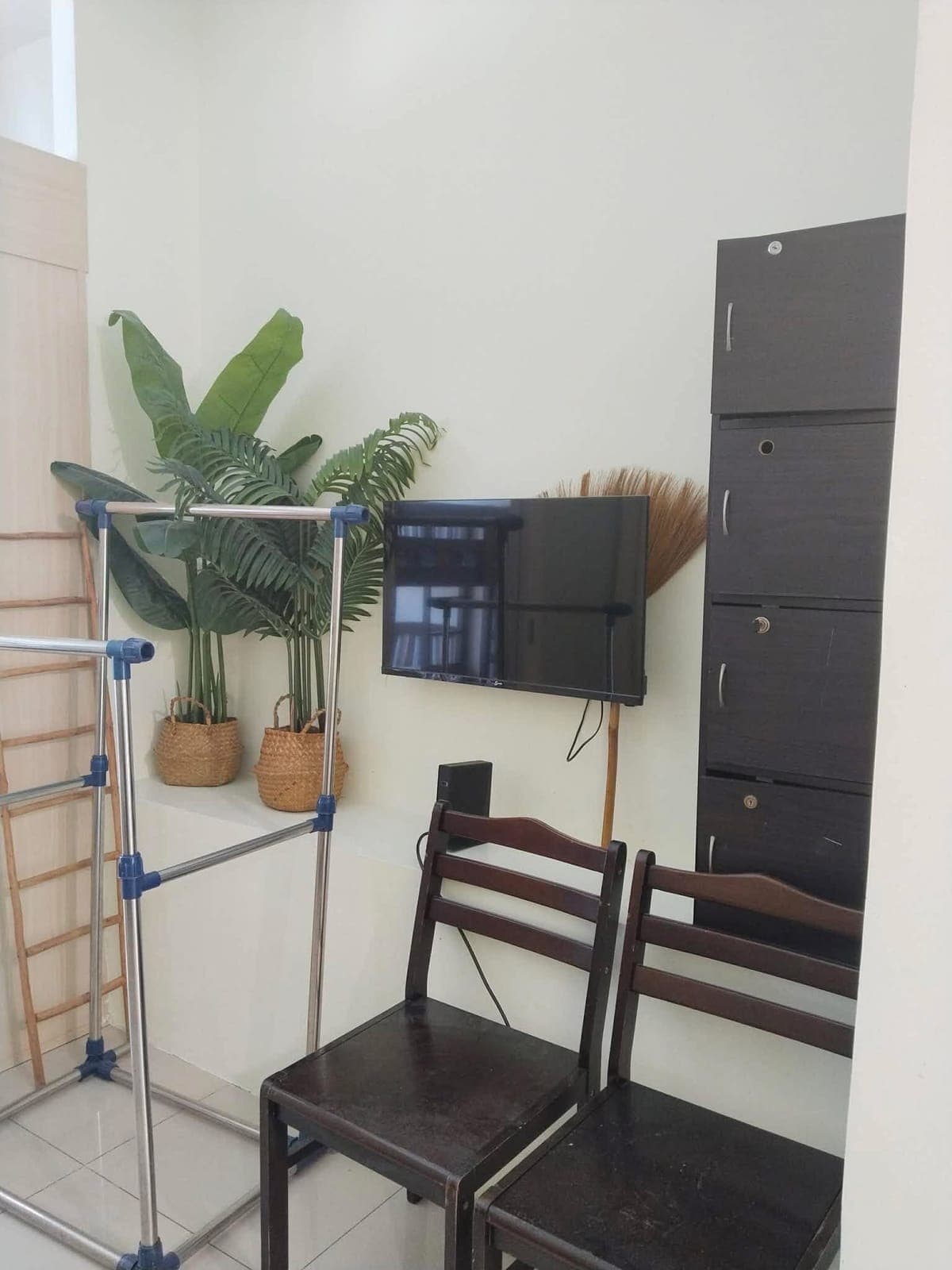 𝐅𝐎𝐑 𝐑𝐄𝐍𝐓 One Bedroom Condo in Jazz Residences, Makati City. - photo 13