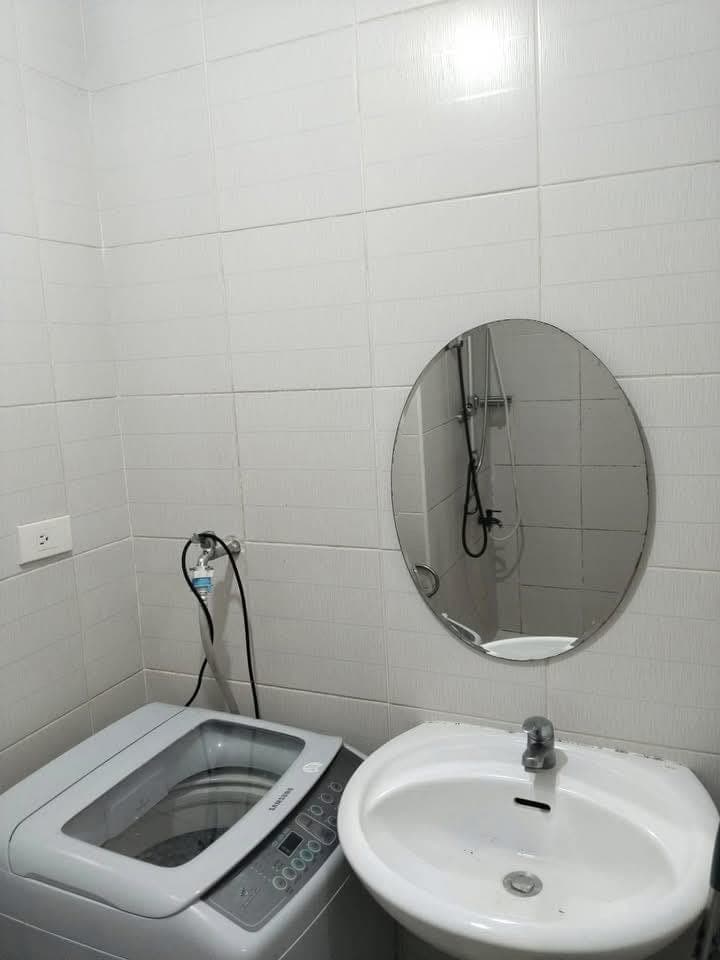 𝐅𝐎𝐑 𝐑𝐄𝐍𝐓 One Bedroom Condo in Jazz Residences, Makati City. - photo 5