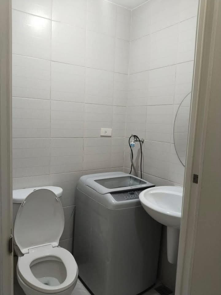 𝐅𝐎𝐑 𝐑𝐄𝐍𝐓 One Bedroom Condo in Jazz Residences, Makati City. - photo 6