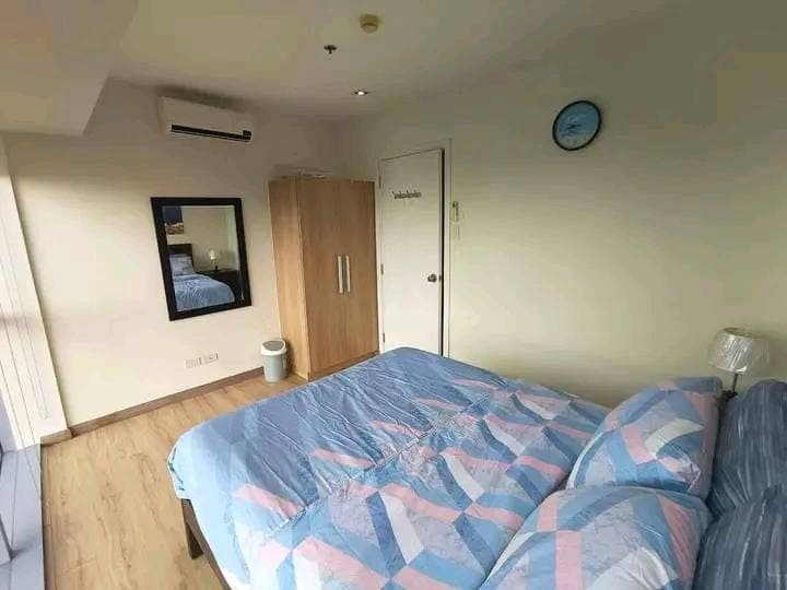 35K MONTHLY IN KNIGHTBRIDGE RESIDENCES‼️ - photo 1