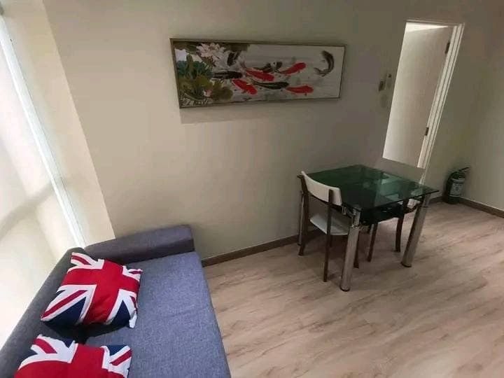 35K MONTHLY IN KNIGHTBRIDGE RESIDENCES‼️ - photo 2