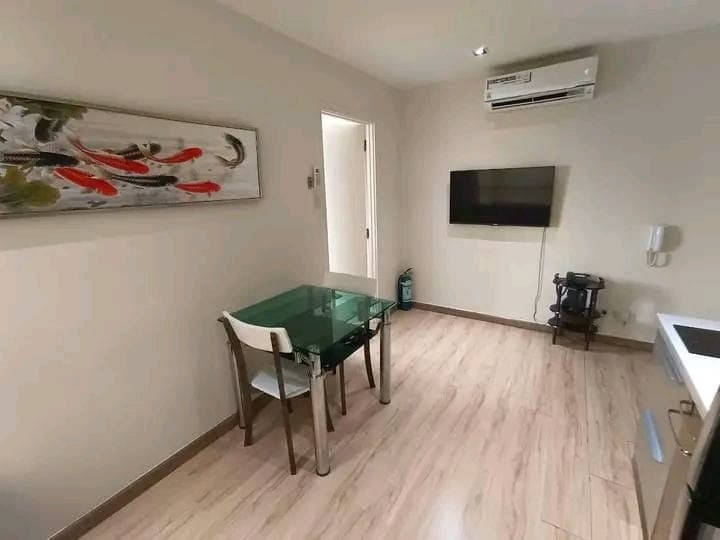 35K MONTHLY IN KNIGHTBRIDGE RESIDENCES‼️ - photo 11