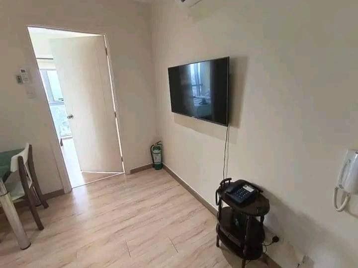 35K MONTHLY IN KNIGHTBRIDGE RESIDENCES‼️ - photo 12