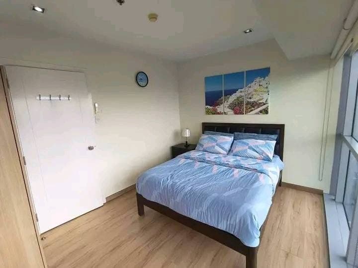 35K MONTHLY IN KNIGHTBRIDGE RESIDENCES‼️ - photo 3