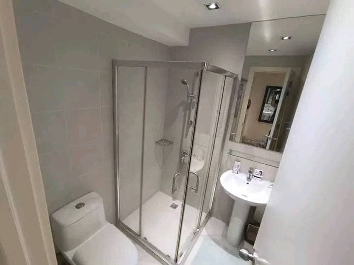 35K MONTHLY IN KNIGHTBRIDGE RESIDENCES‼️ - photo 4