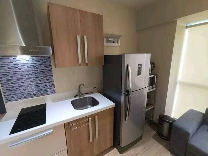 35K MONTHLY IN KNIGHTBRIDGE RESIDENCES‼️ - photo 5