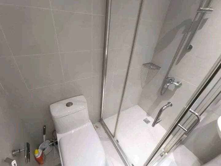 35K MONTHLY IN KNIGHTBRIDGE RESIDENCES‼️ - photo 6