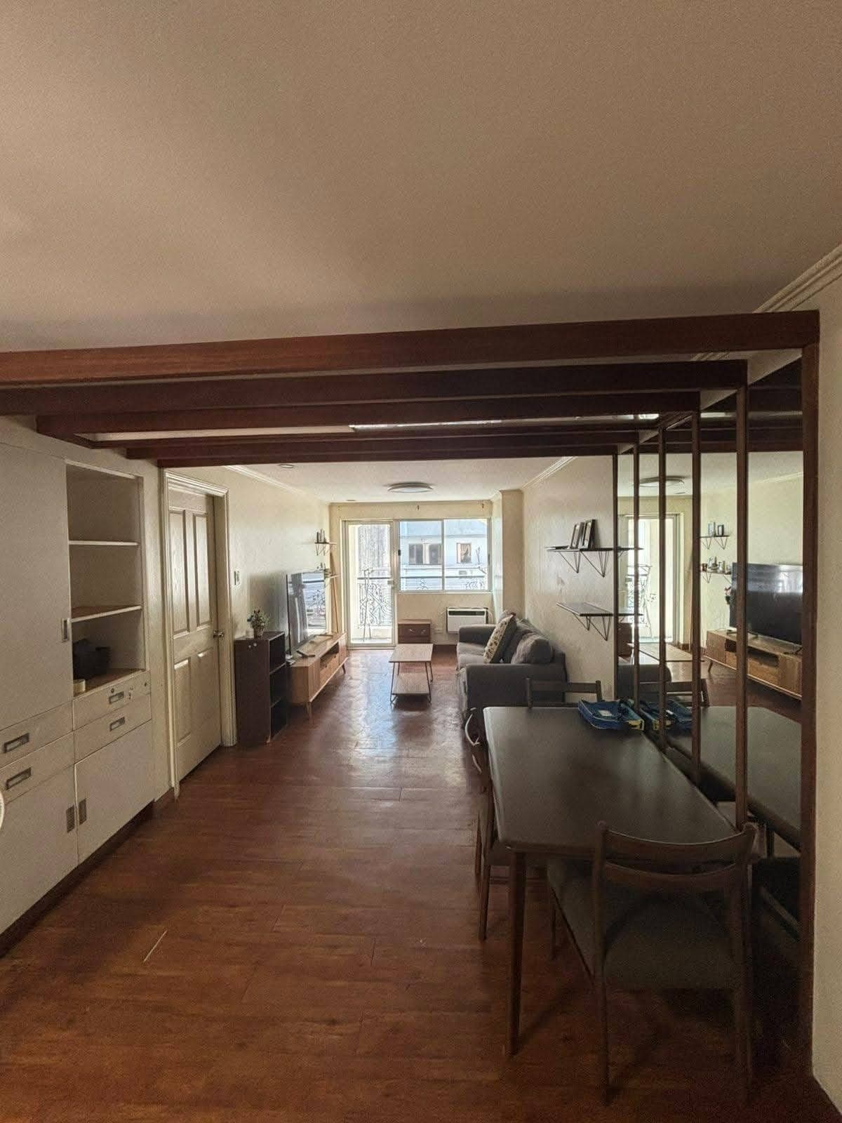 LE DOMAINE - photo 2