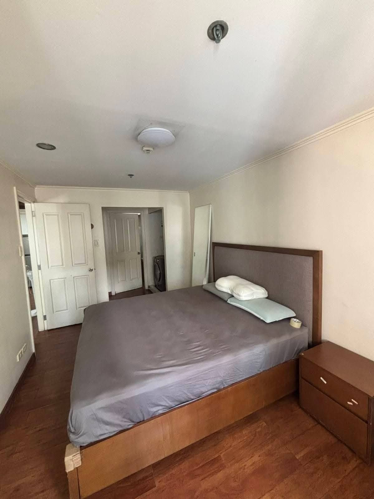 LE DOMAINE - photo 4