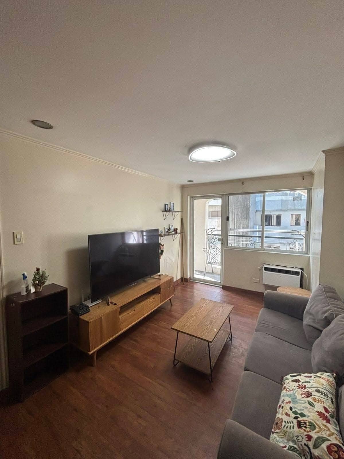 LE DOMAINE - photo 5