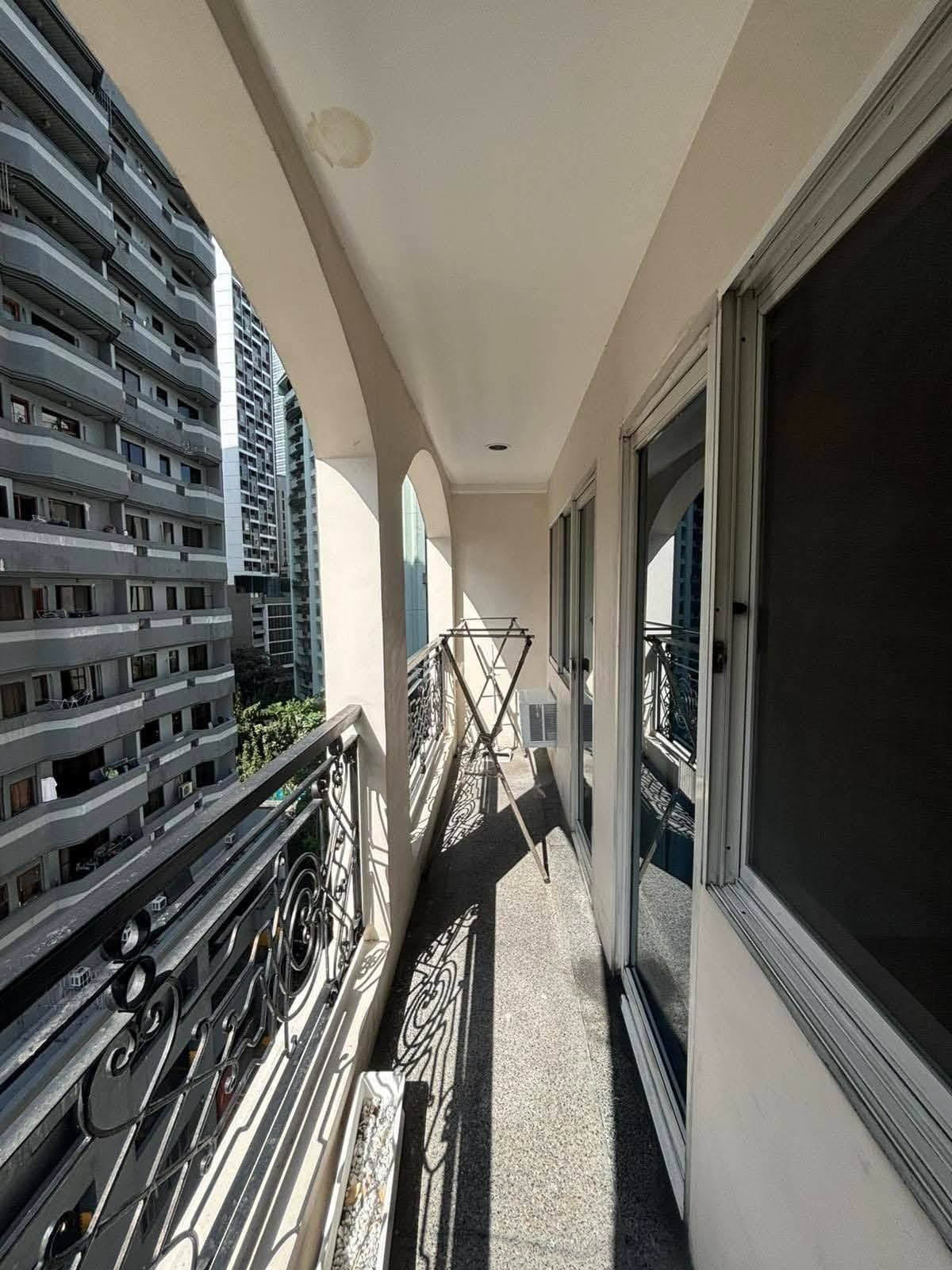 LE DOMAINE - photo 7