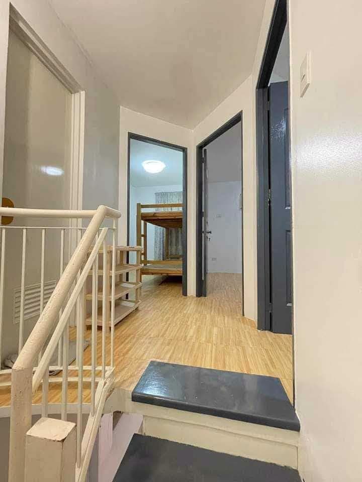 House for Rent-Fully Furnished - photo 4