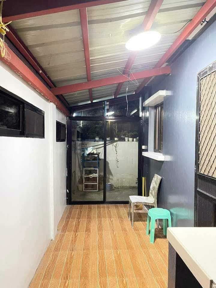 House for Rent-Fully Furnished - photo 5