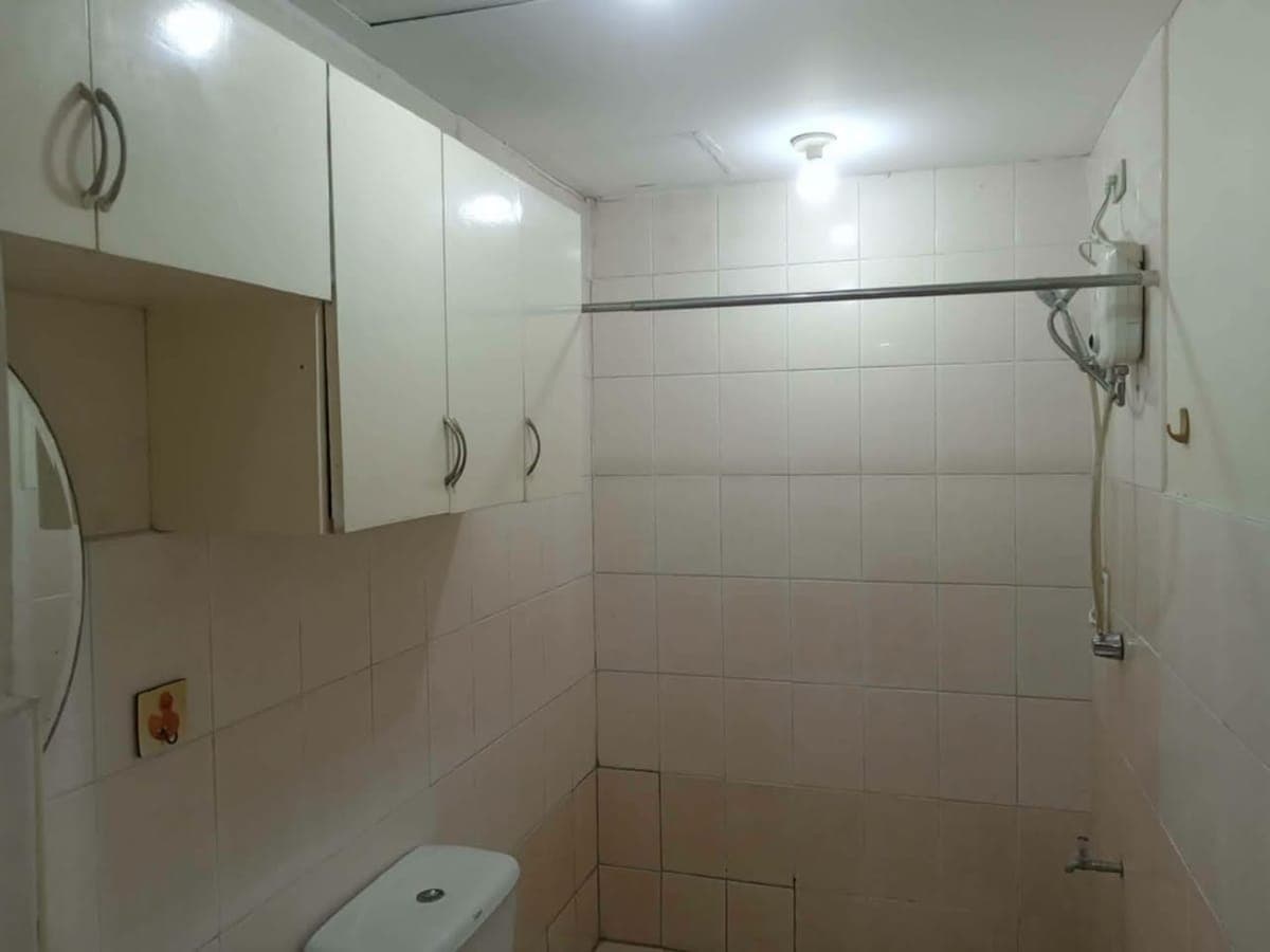 Condo Apartment for rent !!! - photo 2