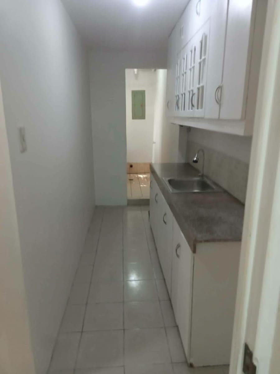 Condo Apartment for rent !!! - photo 3
