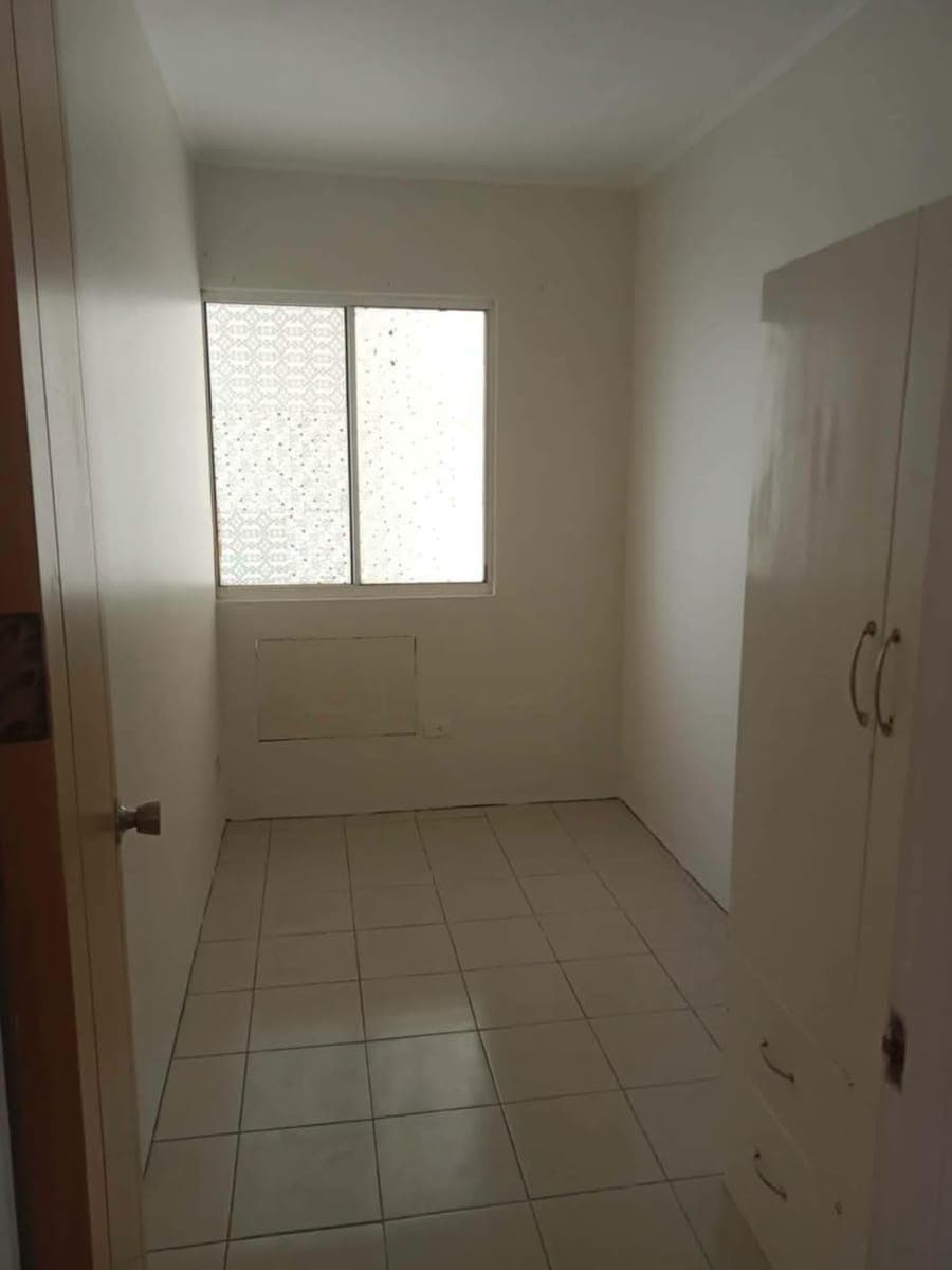 Condo Apartment for rent !!! - photo 4