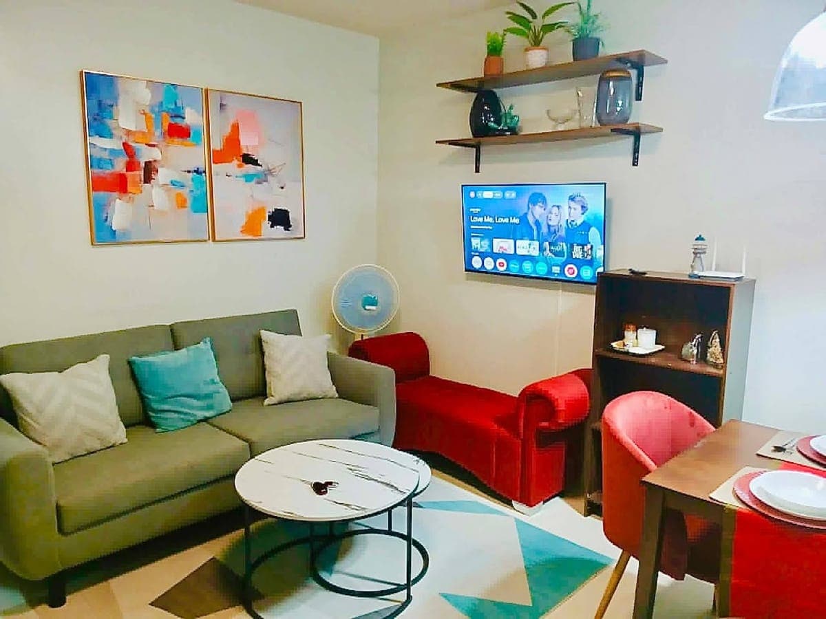 💥 16k MONTHLY - PET FRIENDLY UNIT 💥 - photo 2