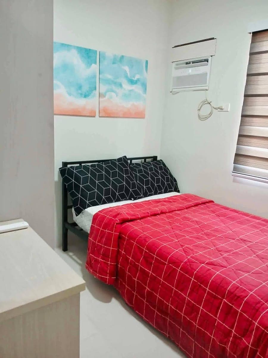 💥 16k MONTHLY - PET FRIENDLY UNIT 💥 - photo 3