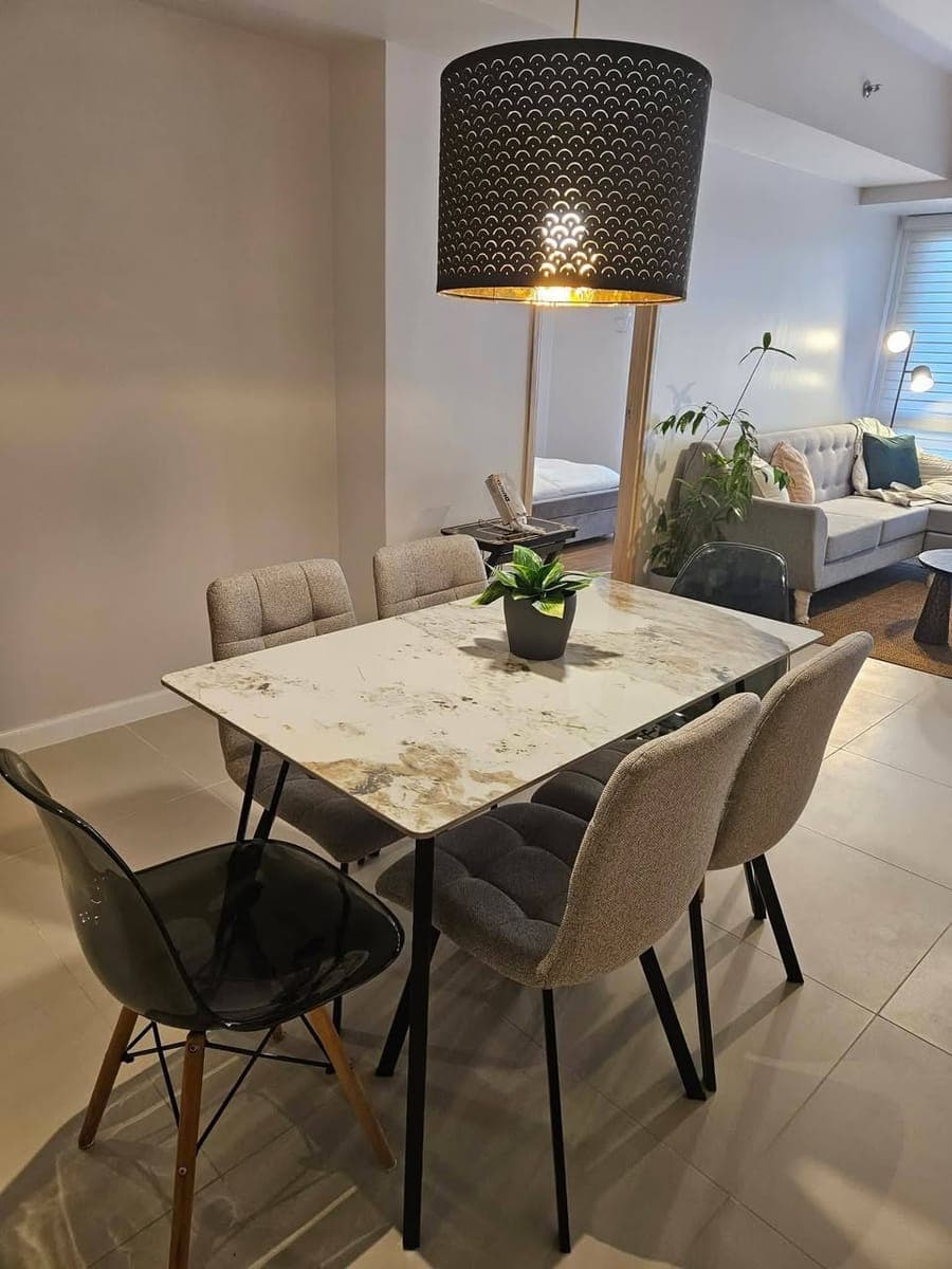 For Rent at Viento Tower 1, 7th floor - photo 5