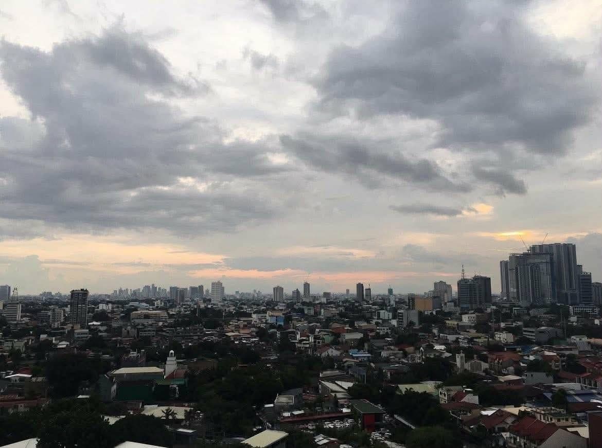 📌 Studio unit for rent! 📣 - photo 4