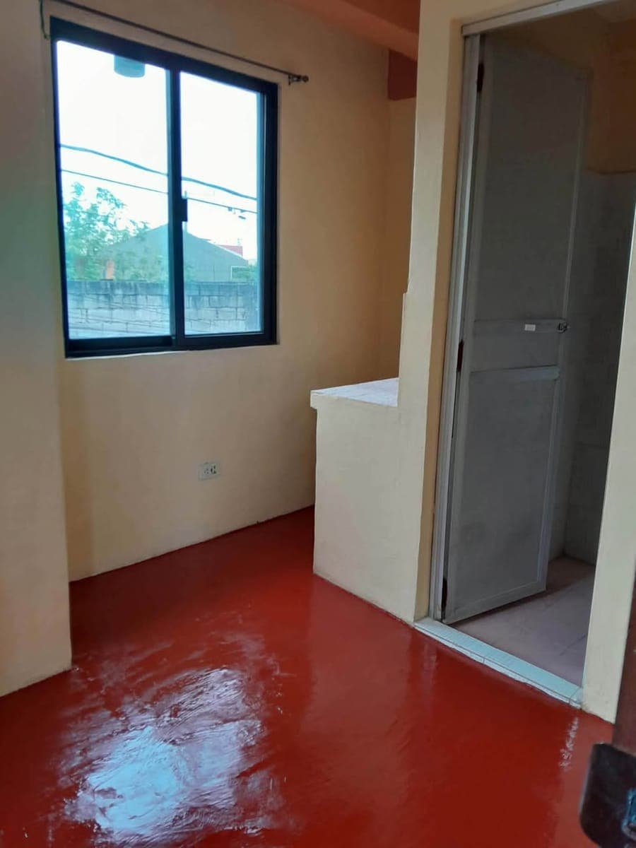🏠 STUDIO TYPE 4 RENT!! - photo 1