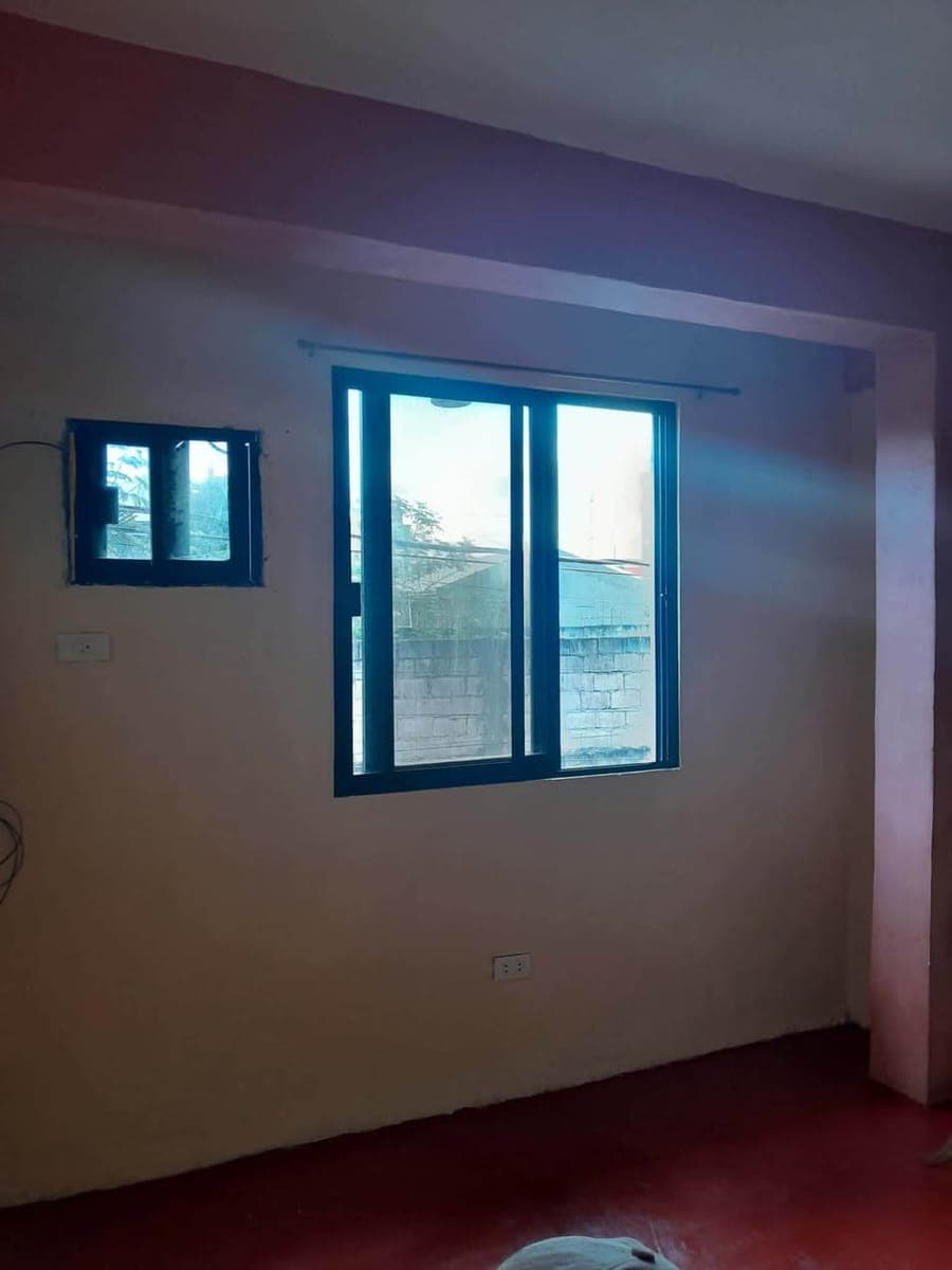 🏠 STUDIO TYPE 4 RENT!! - photo 2