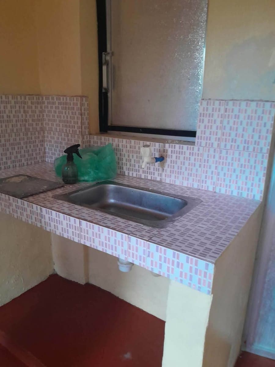 🏠 STUDIO TYPE 4 RENT!! - photo 3