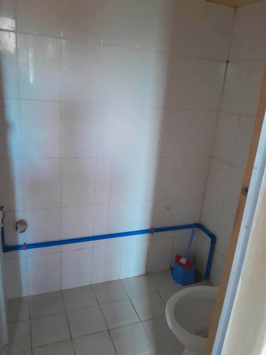 🏠 STUDIO TYPE 4 RENT!! - photo 4