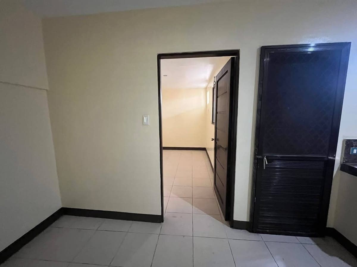 HOUSE FOR RENT - photo 4